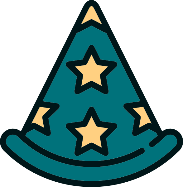 https://pub-static.haozhaopian.net/assets/stickers/50b4cfc2-6aee-4a27-acb0-ac8f3a122d3b_thumb.png