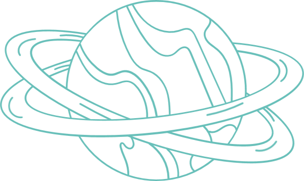 https://pub-static.haozhaopian.net/assets/stickers/f59b56be-05b4-4272-bb98-179725d91ecf_thumb.svg