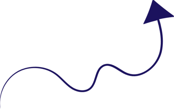 https://pub-static.haozhaopian.net/assets/stickers/2c3efe51-1bd0-4518-a060-5583f549b4de_thumb.svg