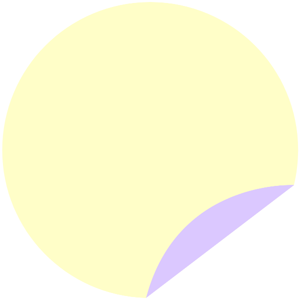 https://pub-static.haozhaopian.net/assets/stickers/635bd728-baac-4433-94f5-c31086f844c1_thumb.png