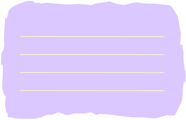https://pub-static.haozhaopian.net/assets/stickers/95ecd16e-cf37-4229-a74d-73058f0f7c54_thumb.png