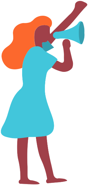 https://pub-static.haozhaopian.net/assets/stickers/7a867c17-aa42-4757-a84b-7ba01d84262c_thumb.png