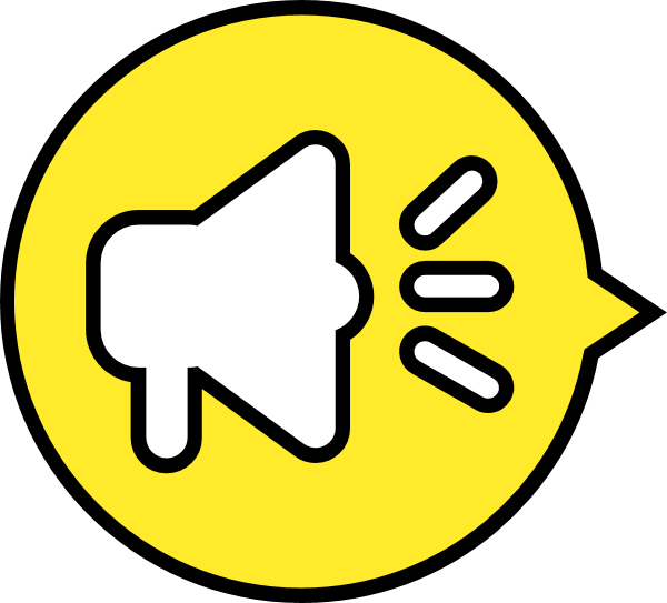 https://pub-static.haozhaopian.net/assets/stickers/bb9acf51-19f6-41a1-a2a3-38120456cb36_thumb.png