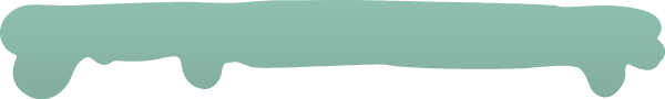https://pub-static.haozhaopian.net/assets/stickers/8cc57640-6788-45c5-8656-bbb2ee79dbe5_thumb.png