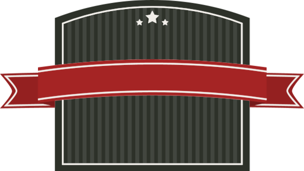 https://pub-static.haozhaopian.net/assets/stickers/c518205d-e7fb-4dd1-8730-38532a166067_thumb.png