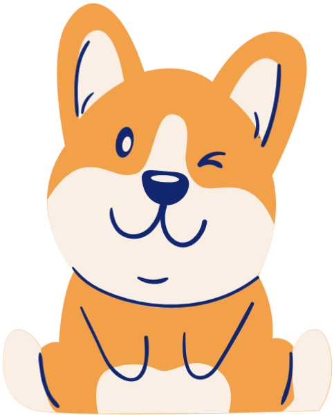 https://pub-static.haozhaopian.net/assets/stickers/8c341459-27e2-4d08-b1f9-2c4a57f20cec_thumb.png