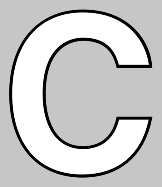 https://pub-static.haozhaopian.net/assets/stickers/651c84b5-1755-499e-871e-0f85b963bc31_thumb.png