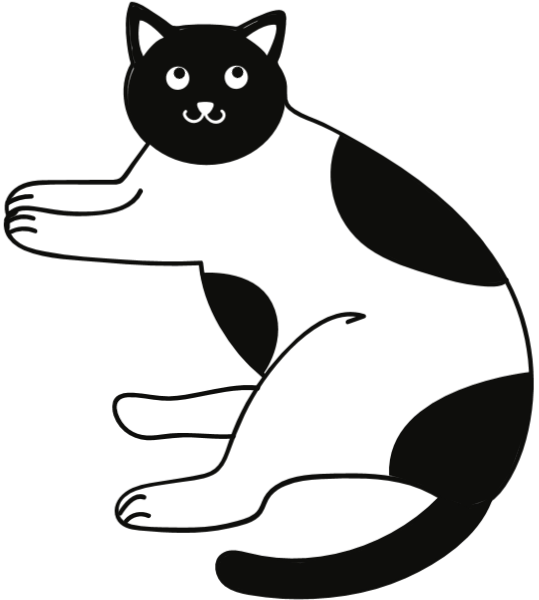 https://pub-static.haozhaopian.net/assets/stickers/db999134-d10f-4056-8ecc-1cb1c6ac36cc_thumb.png