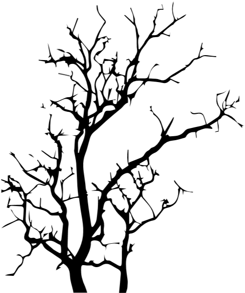 https://pub-static.haozhaopian.net/assets/stickers/ac85fe99-23d4-4a28-adc2-4a7b942c0499_thumb.png