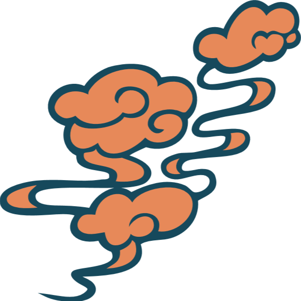https://pub-static.haozhaopian.net/assets/stickers/33616b77-502b-4ad1-9e80-dd6e223259a6_thumb.svg