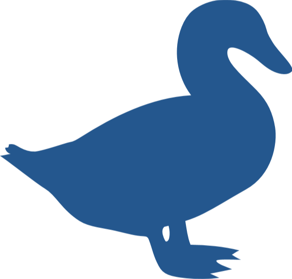 https://pub-static.haozhaopian.net/assets/stickers/9a5824de-b181-43cf-bfd4-675ec4c82a7d_thumb.png