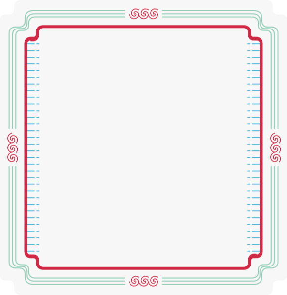 https://pub-static.haozhaopian.net/assets/stickers/0532a2c3-0452-47a9-b767-c85618cdb64d_thumb.svg