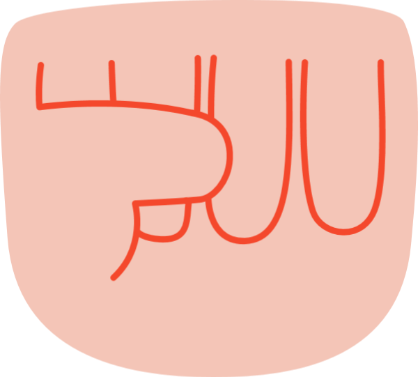 https://pub-static.haozhaopian.net/assets/stickers/37c575fc-9759-4150-be96-819896ea4f57_thumb.svg