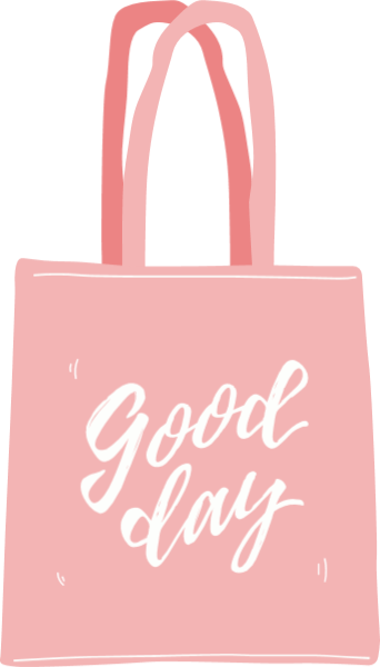 https://pub-static.haozhaopian.net/assets/stickers/49b24c02-5ce8-4a6a-9d50-b6da1b6a4c3f_thumb.png