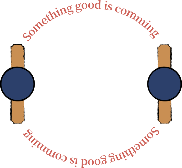 https://pub-static.haozhaopian.net/assets/stickers/390af777-1344-4638-8034-d0f754dabb17_thumb.svg