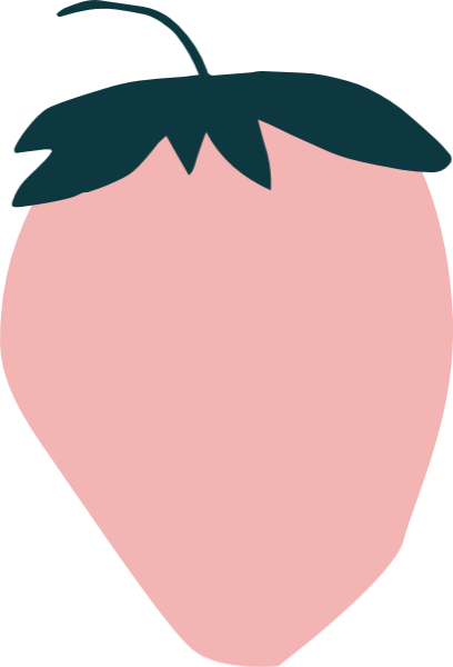 https://pub-static.haozhaopian.net/assets/stickers/8ebb385f-901c-4c9a-a0ed-22157bffaf48_thumb.png