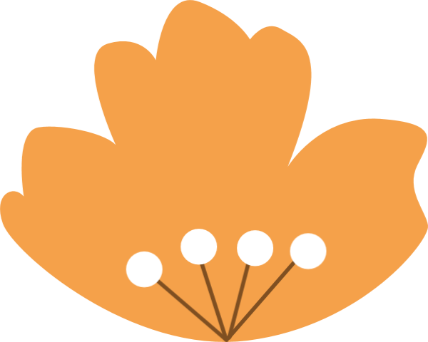 https://pub-static.haozhaopian.net/assets/stickers/0f5ba9c2-d440-428e-bce0-b196a397a265_thumb.png
