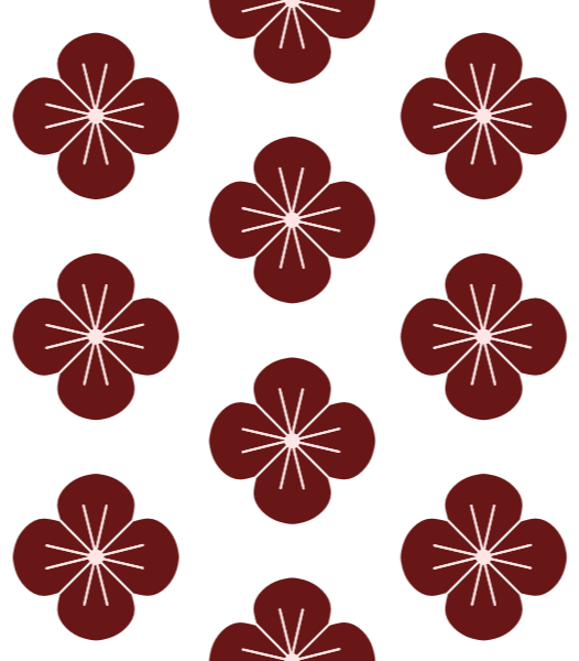 https://pub-static.haozhaopian.net/assets/stickers/2ecb5bd2-005d-4ae9-ab60-6bd189dce0a0_thumb.svg