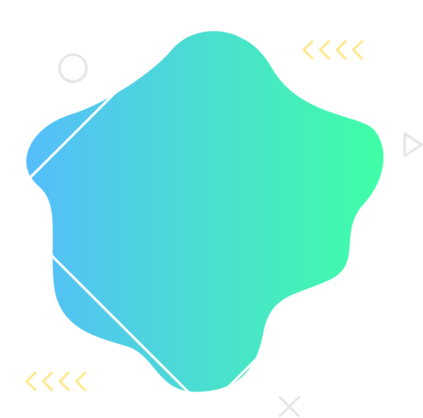https://pub-static.haozhaopian.net/assets/stickers/f5ee59b4-07ab-4b88-8481-8562b11a3097_thumb.svg