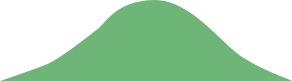 https://pub-static.haozhaopian.net/assets/stickers/a91a2da6-327d-4198-9f6d-3a05f30ed1aa_thumb.png