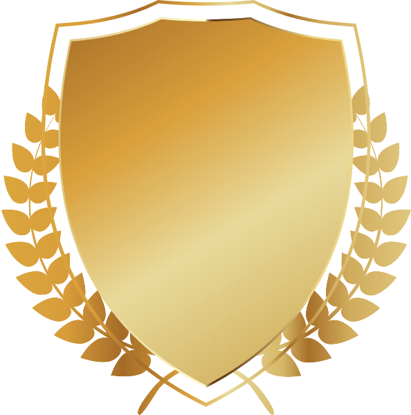 https://pub-static.haozhaopian.net/assets/stickers/61f08f7d-b963-4c61-b8dd-f7ee58336665_thumb.svg