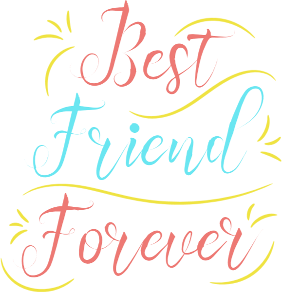 https://pub-static.haozhaopian.net/assets/stickers/8262386d-3647-4465-ab91-f078705f409c_thumb.svg