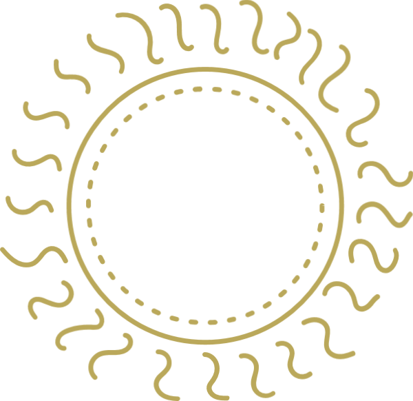 https://pub-static.haozhaopian.net/assets/stickers/70d62365-3447-4160-8b45-d2e6a1757850_thumb.svg