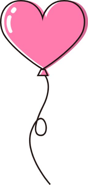 https://pub-static.haozhaopian.net/assets/stickers/5026/fdcb2049-e55d-46ce-a697-f96724a60007_thumb.png