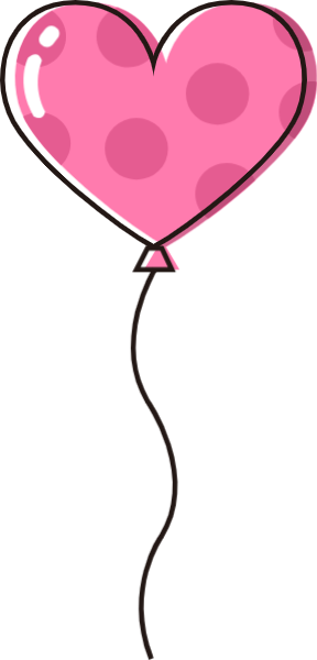 https://pub-static.haozhaopian.net/assets/stickers/5027/5b67e7e1-1f87-4207-b288-17a07b8b83ef_thumb.png