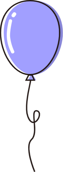 https://pub-static.haozhaopian.net/assets/stickers/5028/d4d947a0-3f31-4428-98b9-a30ca36033f1_thumb.png