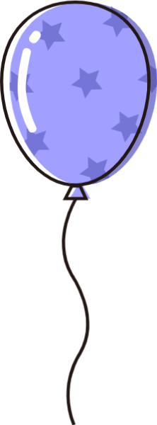 https://pub-static.haozhaopian.net/assets/stickers/5029/f846dd86-64ef-4ab1-bbcd-e29e5ed9ca1b_thumb.png