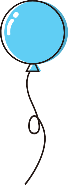 https://pub-static.haozhaopian.net/assets/stickers/5030/6c7aa0c6-14b8-4b0b-9b95-76d142e16d1f_thumb.png