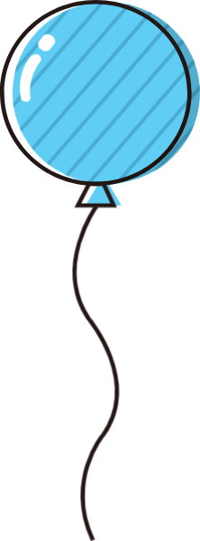 https://pub-static.haozhaopian.net/assets/stickers/5031/3297877f-370c-41aa-b786-9507e2d112dd_thumb.png