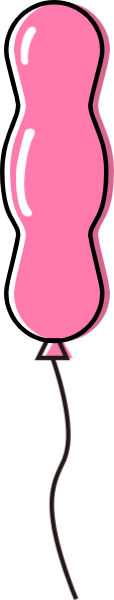 https://pub-static.haozhaopian.net/assets/stickers/5033/cce90a0d-3305-45a7-bc7b-e7cd1908a951_thumb.png