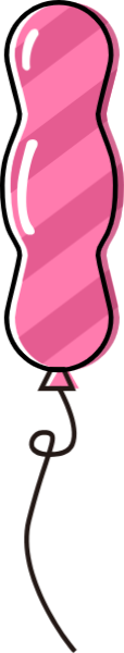 https://pub-static.haozhaopian.net/assets/stickers/5034/d8a169cf-32be-4e7e-afbf-a7e3accfeb2b_thumb.png