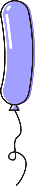https://pub-static.haozhaopian.net/assets/stickers/5036/0f7abc91-8893-4d31-832b-d8245bd15746_thumb.png