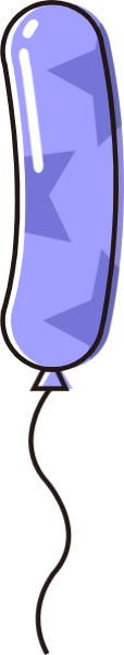 https://pub-static.haozhaopian.net/assets/stickers/5038/12ef0d31-7106-4fe0-b2f0-af3fcbc79f2a_thumb.png