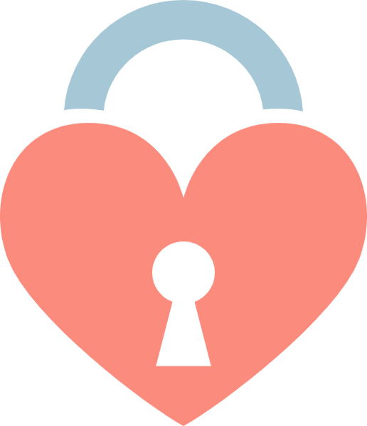 https://pub-static.haozhaopian.net/assets/stickers/5057/0046db01-468c-4f8c-a69d-af241528143b_thumb.png