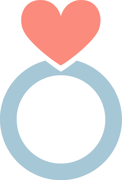 https://pub-static.haozhaopian.net/assets/stickers/5058/6a149463-b489-45bc-bc7f-56b8df5f418f_thumb.png
