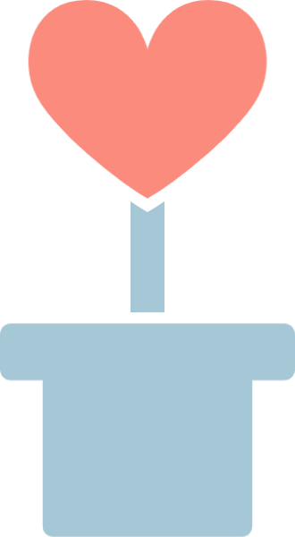 https://pub-static.haozhaopian.net/assets/stickers/5059/1a417d35-9a82-4589-a2fd-1ee217bf4eca_thumb.png
