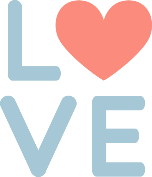 https://pub-static.haozhaopian.net/assets/stickers/5060/55aede7e-c8ee-4ba2-940c-e7564b5f923e_thumb.png