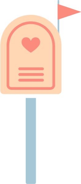 https://pub-static.haozhaopian.net/assets/stickers/5061/f22ac9d4-0ced-4303-9893-f8f327c05f4b_thumb.png