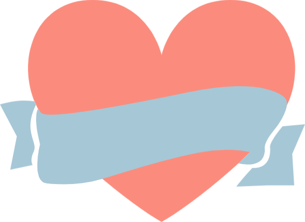 https://pub-static.haozhaopian.net/assets/stickers/5062/c93f9879-e0d9-4ad2-8d63-940e434f1465_thumb.png