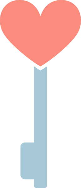 https://pub-static.haozhaopian.net/assets/stickers/5063/d8f77c3a-7eca-4999-9114-8245d9169f43_thumb.png
