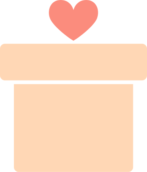 https://pub-static.haozhaopian.net/assets/stickers/5064/bbfcd096-f71a-4b4c-809e-b5fba5dce690_thumb.png