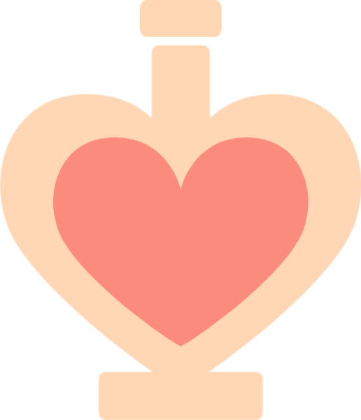 https://pub-static.haozhaopian.net/assets/stickers/5065/9afa6fa8-731d-437a-9a39-e1fa2b095a51_thumb.png