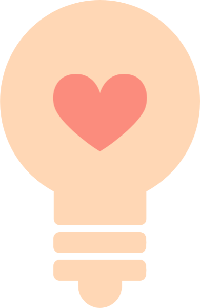 https://pub-static.haozhaopian.net/assets/stickers/5066/e9acbd58-f66d-4769-a73a-a36adc31d415_thumb.png