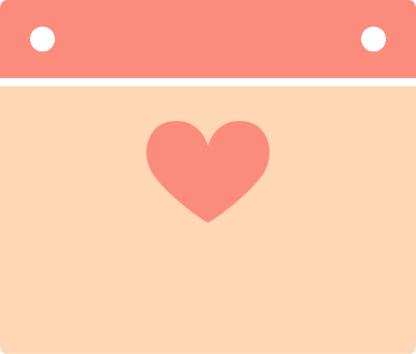 https://pub-static.haozhaopian.net/assets/stickers/5067/417b78fe-23b4-4aad-a5f4-d1f464c24721_thumb.png