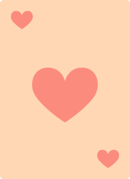 https://pub-static.haozhaopian.net/assets/stickers/5068/6b659473-b39c-40de-9380-ce28dd73f498_thumb.png