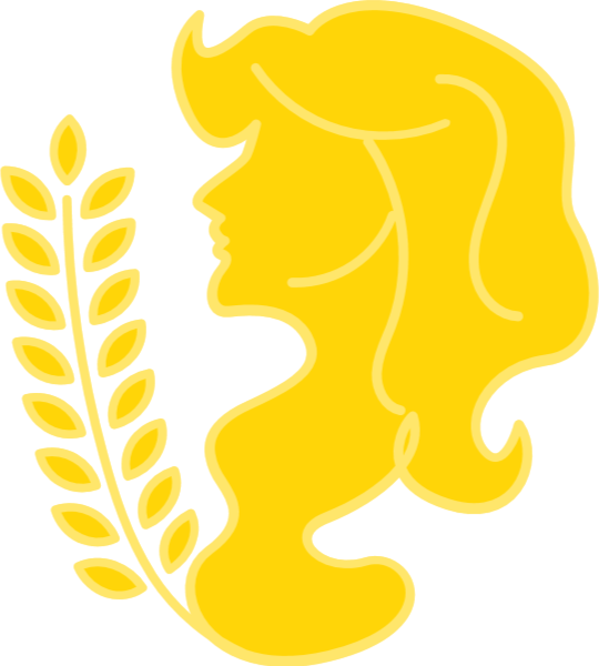 https://pub-static.haozhaopian.net/assets/stickers/1b5d79dc-1b4f-4cc7-965b-6110ba2e5199_thumb.svg